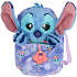 Baby Paws Stitch bamse 24 cm