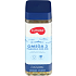 Omega 3
