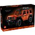 LEGO Technic Mercedes-Benz G 500 42177