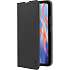 SBS Xiaomi Redmi Note 11/Poco M4 Pro 5G®11 Pro cover - sort