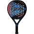 Dunlop Boost Lite Padelbat