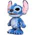 Disney Stitch bamse 34 cm