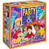 Party&Co Junior