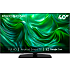 Prosonic 40" LED TV 40FA7025 (2025)