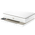 HP Envy 6120E all-in-one printer