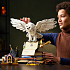 LEGO® Harry Potter™ Hogwarts™-ikoner – samlerudgave 76391