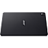 Acer Iconia A10 10,1" Tablet 64GB NT.LJJED.001 - sort