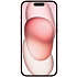 iPhone 15 128GB - Pink