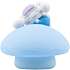 Yume Hello Kitty svampe lampe – flere varianter – assorteret