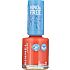 Neglelak 170 Amber Blaze
