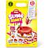 Slime Mart slim