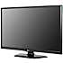 LG 27" LED TV 27LN661