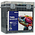 Danpen Twinmarkers 60 stk.
