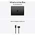 Apple Macbook Pro 2025 M5 14" 1TB/24GB - Space Black