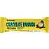 Proteinbar m. banansmag
