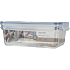 Rotho Airtight Clic&Lock madopbevaring - 2 liter