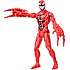 Disney Spiderman univers figur 10 cm - flere varianter - assorteret