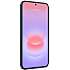 Samsung Galaxy A37 5G 128GB - Awesome Graygreen