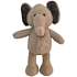 My Soft Friend elefant bamse 28 cm