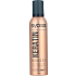 Hårmousse ekstra stærkt hold