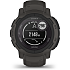 Garmin Instinct 2 Solar - Graphite