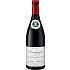 Bourgogne Gamay