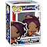 Funko POP! Bleach - Yoruichi Shihoin