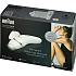 Braun Silk Expert Pro PL3122 IPL hårfjerning