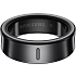 Samsung Galaxy Ring str. 14 - Titanium Black
