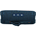 JBL Flip 7 BT Speaker - blå