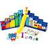 Learning Resources Numberblocks legesæt 15 dele