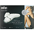 Braun Silk Expert Pro PL3122 IPL hårfjerning