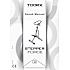 TOORX Stepper Force stepmaskine