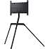Samsung Studio Stand Gulvstander