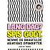 Lang dag? Spis godt. - Justin Tsang