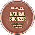 Bronzer 002 Sunbronzer