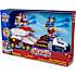 Paw Patrol fire rescue bundle