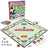 Monopoly Classic