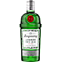 London Dry gin
