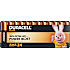 Duracell Plus Boost AAA-batterier 24-pak