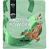 Proteinpulver