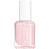 Neglelak 13 Mademoiselle