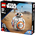 LEGO Star Wars 75452 BB-8-astromekdroide