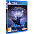 Playstation 4: Elden Ring Nightreign