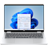 HP 14" Omnibook 5 Flip bærbar computer Intel Core i3 - FP0034NOX