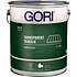 Gori 303 transparent træolie 5 liter - pine