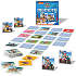 Ravensburger Paw Patrol Memory
