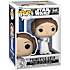Funko! Pop Vinyl Star Wars Princess Leia 