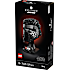 LEGO Star Wars Kylo Rens hjelm 75415