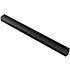 Samsung HW-B66CF 3.1 Q-Symphony Soundbar